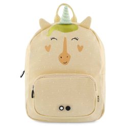 Bakpoki MRS. UNICORN