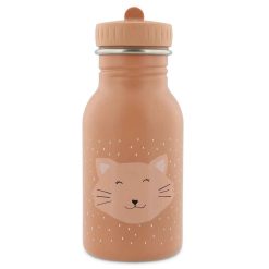 Vatnsflaska MRS. CAT 350ml