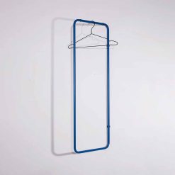 Fataslá TURNAROUND RACK French Blue