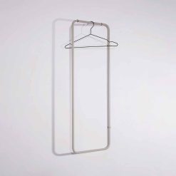 Fataslá TURNAROUND RACK Sand