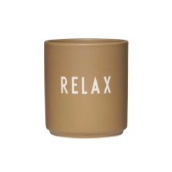 Bolli RELAX camel
