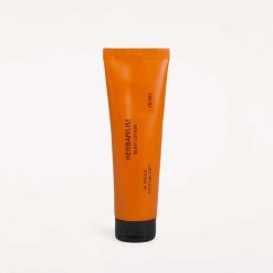 Body lotion HERBARIUM 90ml