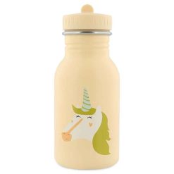 Vatnsflaska MRS. UNICORN 350ml