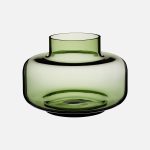 Vasi URNA H21 olive