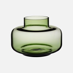 Vasi URNA H21 olive