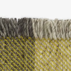 Motta FRINGE 170x240 0422
