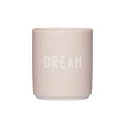 Bolli DREAM pastel beige