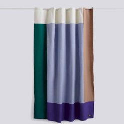 Sturtuhengi PIVOT blue