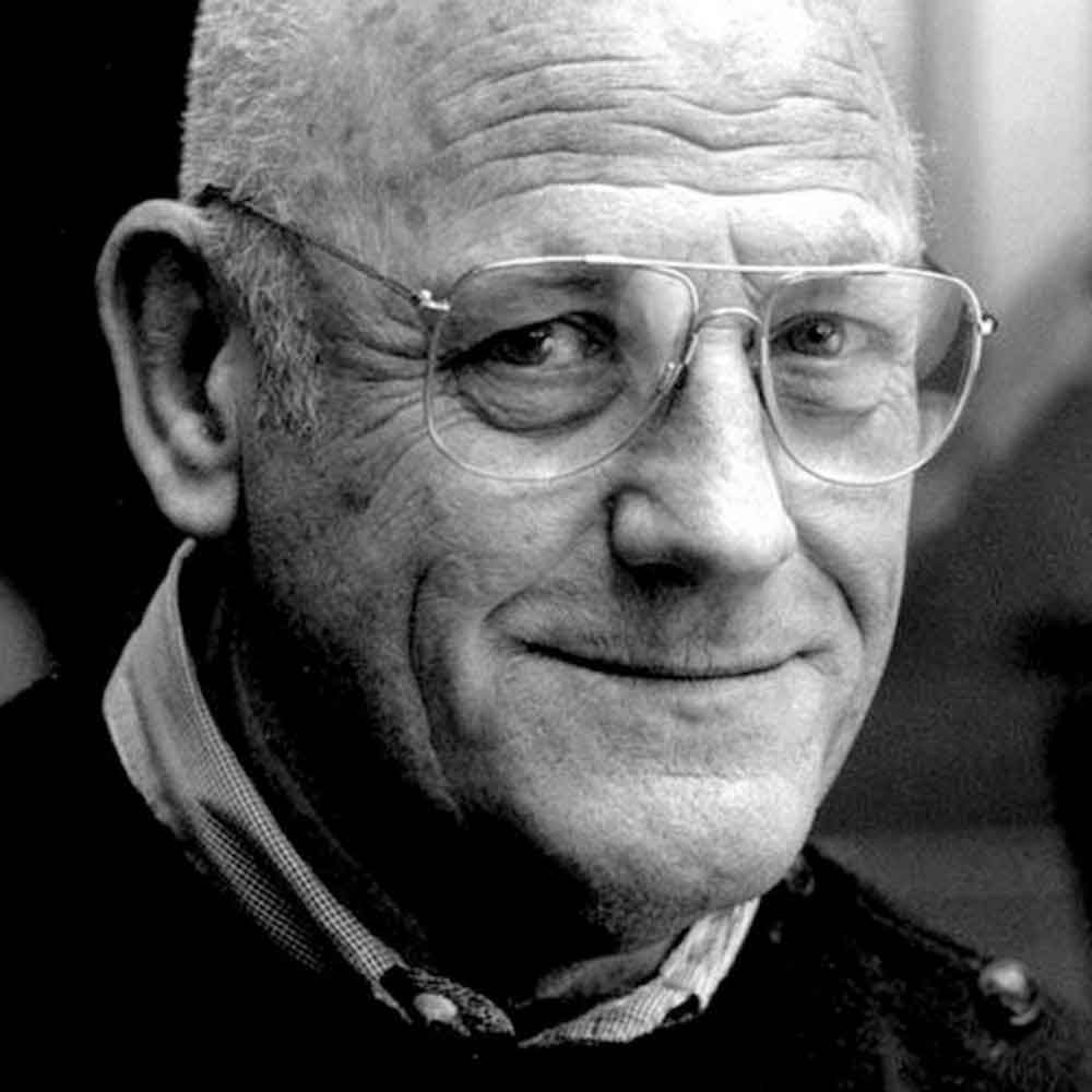 Erik Ole Jørgensen