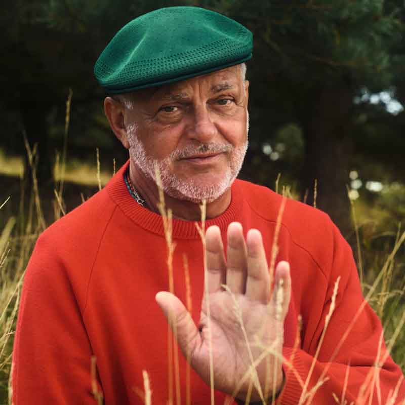 Giulio Ridolfo