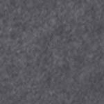 Grey Mélange