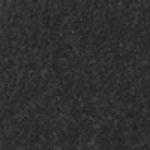Black Mélange