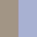 Sand/Lilac