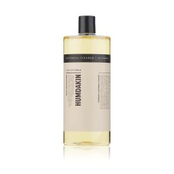 Hreinsiefni 01 UNIVERSAL 1L