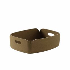 Karfa RESTORE TRAY