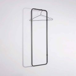 Fataslá TURNAROUND RACK Rosemary Green