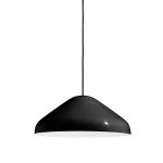 PAO Hengilampi Ø35