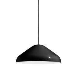 PAO Hengilampi Ø35