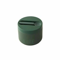 Nestisbox THERMO S green