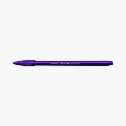 Penni PLUS 3000