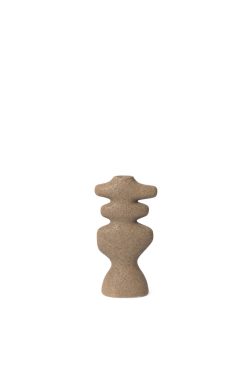 Kertastjaki YARA Large Dark Sand