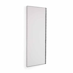 Spegill ARCS M Rectangular mirrored