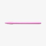 Pure pink