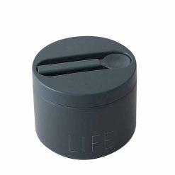Nestisbox THERMO S royal blue