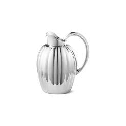 Mjólkurkanna BERNADOTTE 0.23 L