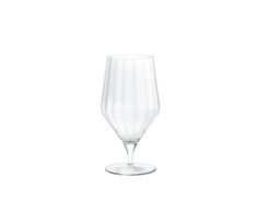 Bjórglas BERNADOTTE 52cl 6/pk