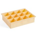 Ísmolabox SQUARE XL