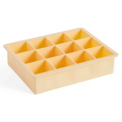 Ísmolabox SQUARE XL