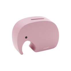Sparibaukur MINIPHANT Strawberry Blush
