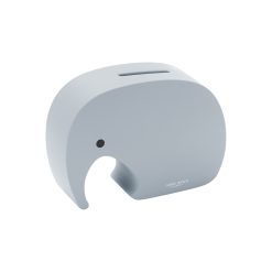 Sparibaukur MINIPHANT Blueberry Sprinkle