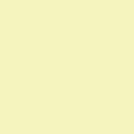 Soft Lemon
