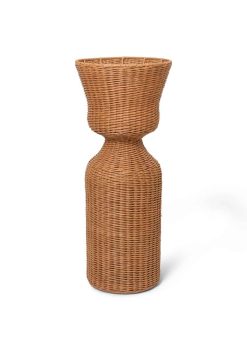 Blómastandur AGNES TALL tága