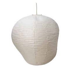 KURBIS Hengilampi 80 Natural