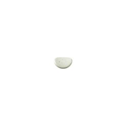 Standur f/matprjóna HIBI white