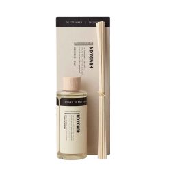 Áfylling á ilmstangir PEARL 250ml