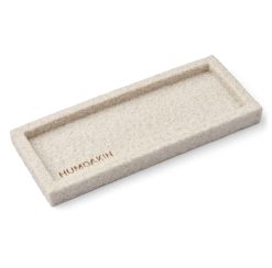 Bakki SANDSTONE 25x10x2 cm