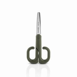 Skæri GREEN TOOLS 16cm