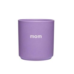 Bolli MOM lilac breeze