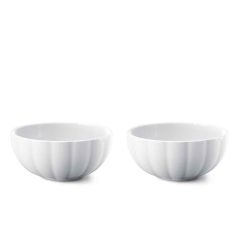 Skál BERNADOTTE PETIT 2/pk Ø7,4