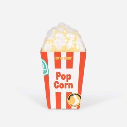 Sokkar EAT MY SOCKS Pop Corn