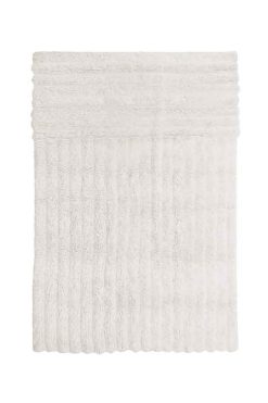 Motta DUNES L 170x240 sheep white