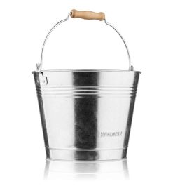 Fata járn 5L