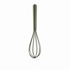 Pískur GREEN TOOLS