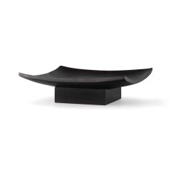 Bakki RELEVÉ 20x40cm