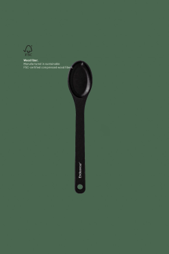 Sleif Pot Spoon 1