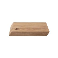 Skurðarbretti 25x15 S, eik